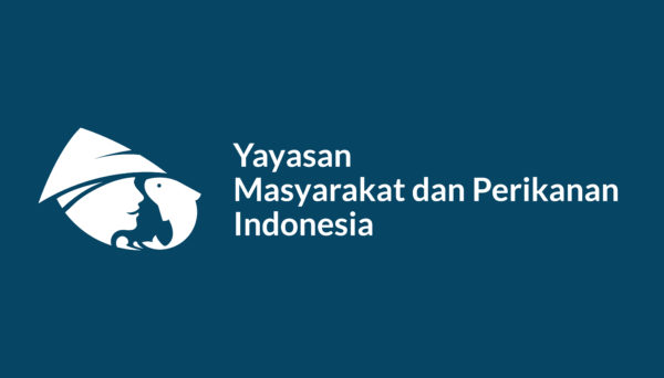 MDPI logo