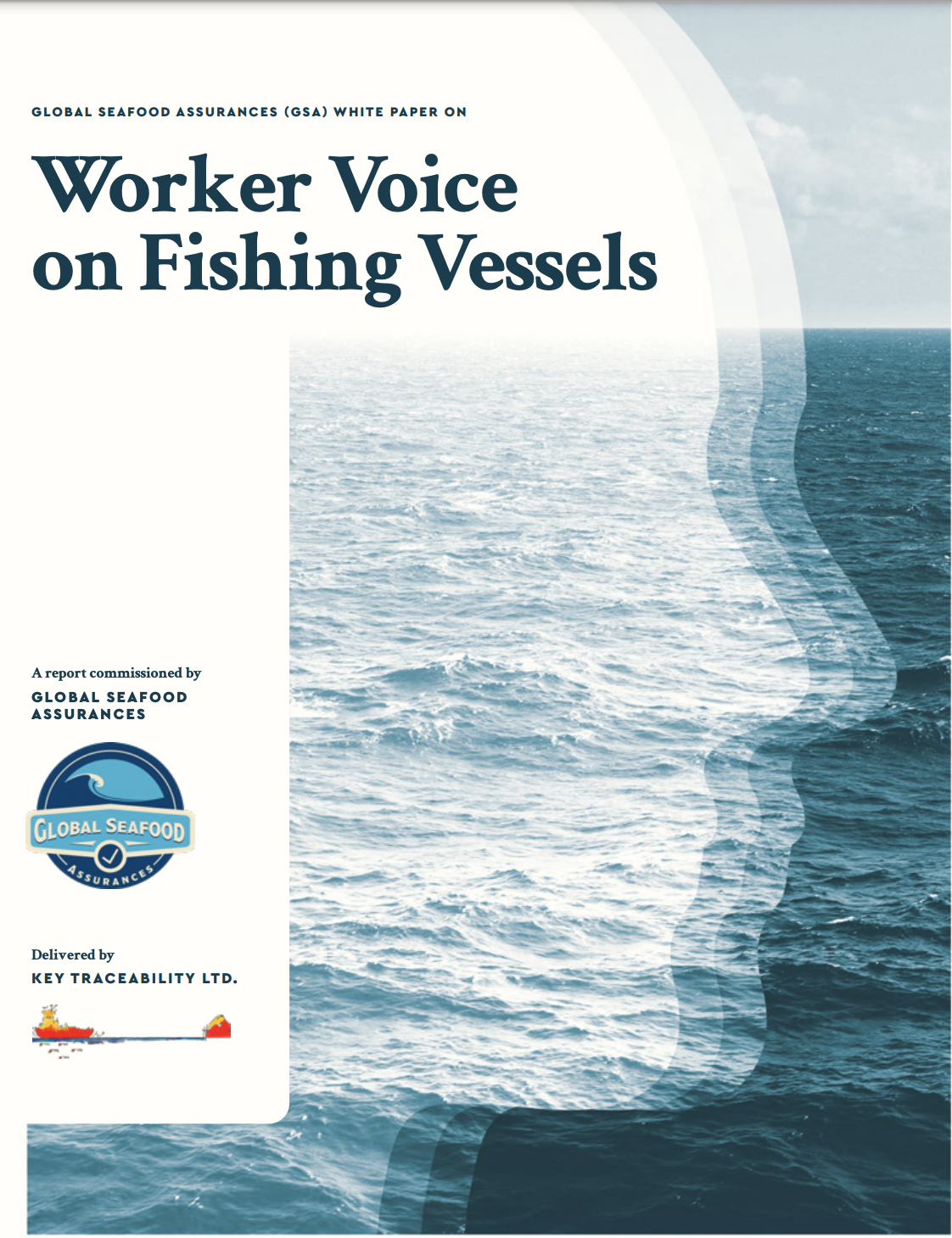 Worker Voice on Fishing Vessels