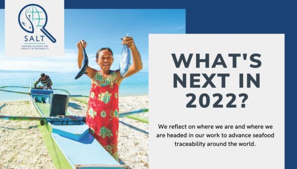 What's next in 2022 title