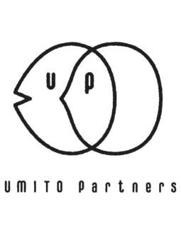 Umito partners logo