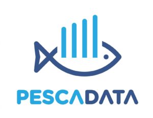 Logo PescaData